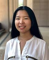 Fall 2018 Honor Roll