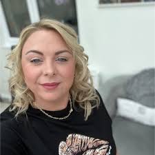 Still a few weeks until Baby Bristol arrives but I'm officially finished  work! Hoping to spend the next few weeks relaxing and having play dates  with her big brother before she joins