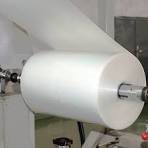 High Impact Polystyrene Rolls - Durable & Versatile Solutions