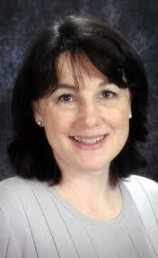 Laura Lea Weber Obituary