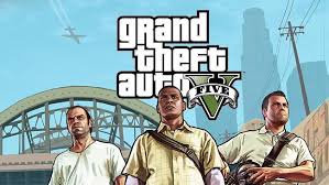 La mayoría están basados en juegos de navegador html5 o emuladores con roms precargados. Grand Theft Auto 5 Jugar Al Gta 5 Desde La Pc Es Posible Juegos Gratis