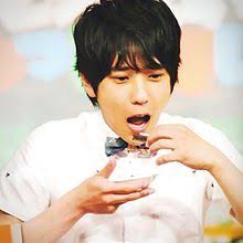 二宮和也 原画の画像集42173点 1609 完全無料画像検索のプリ画像 ninomiya kazunari best actor the magicians
