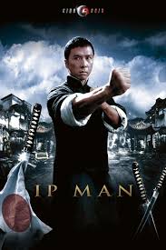 ип ман 4 великий мастер фильм 2019 смотреть онлайн Download Ip Man Filme Cmplet Dublad Em Prtugues Ip Man Ip Man Movie Martial Arts
