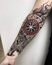 kol dovmeleri erkek arm tattoos for men 12 full sleeve tattoos tattoos for guys sleeve tattoos