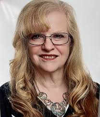 Meet Your Local Tax Professional