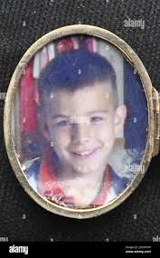 Who died july 2007 hi-res stock photography and images