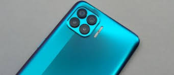 This oppo f17 pro has 8 gb ram, 128 gb internal memory (rom) and microsdxc (dedicated slot) external memory card. Oppo F17 Pro Full Phone Specifications