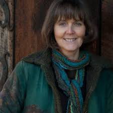 1572 Food for the soul