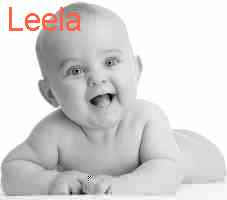 Throughout the period of the british rule of india, english was the language of most education above the. Leela Meaning Baby Name Leela Meaning And Horoscope