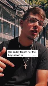 Fill in the blank! 🤘❤️.chasemmatthew.