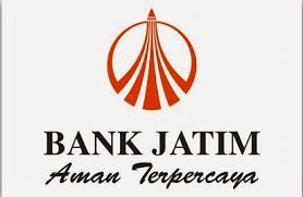 Gaji satpam bri di pasuruan lowongan kerja indonesia. Gaji Satpam Bank Jatim