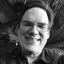 Ted Bragg (bragg1038)