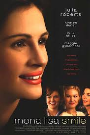 Catch primetime fox shows with a tv provider login. Mona Lisa Smile 2003 Movie And Tv Wiki Fandom