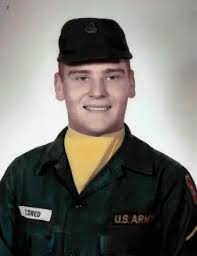 John Eldred Obituary (2024)