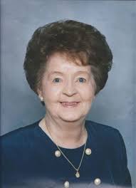 Obituary information for Dorothy N. Scoggins