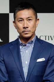 News source: Yahoo!ニュース