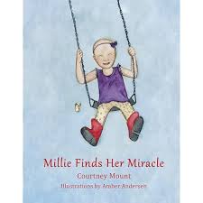She Died, I Didn't: A Mother's Story of Surviving Grief, Sustaining Faith,  and Recognizing Miracles Along the Way: Mount, Courtney: 9798345663240:  Amazon.com: Books