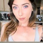 Email Address of @futureexwife Instagram Influencer Profile