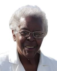 AMANDA JEWEL FINNEY Obituary 2024