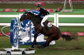 Louis cass raisner and 5 others; Qirrrzf0cmyrpm