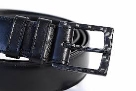 Carbon fiber isn't metal, which means it won't set off the metal detector in the airport security checkpoint. Ø§Ù„ØªØ¯Ø®Ù„ Ø®Ø° Ø¶Ù…Ø§Ù†Ù†Ø§ Ø¶Ø¹ Ø¹Ù„Ø§Ù…Ø© Ø£Ø³ÙÙ„ Carbon Fiber Belt Buckle Airport Zetaphi Org