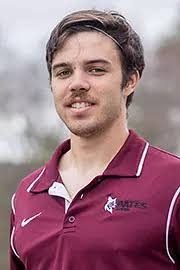 Roderick Pratt (4/17/2017)