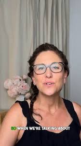 Tara Gregorio| Certified Herbalist (@tarajgregorio) • Instagram photos and  videos