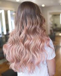 Pin On Pinterest Hair