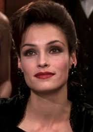 Avengers: Next Generation Fan Casting