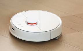 .find complete details about robot pembersih vakum cerdas,robot pembersih 4 pekerjaan dalam 1 menyapu,mengepel,mensterilkan,mesin pembersih robot,smart vacuum cleaning robot,cerdas. 10 Robot Vacuum Cleaner Terbaik Untuk Mudah Kerja Bersih Rumah