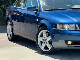 Image result for Mugello Blue 2004 Audi