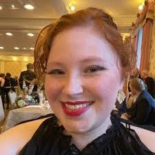 Haley Hartman's Instagram, Twitter & Facebook