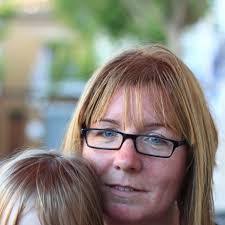 Marie Liddy's Instagram, Twitter & Facebook