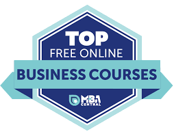 Download and use 10,000+ online stock photos for free. The 15 Best Free Online Business Courses Mba Central
