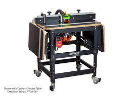 Pro Router Table Package With 3 1 4 Hp Router Plycore Router Top Best Router Table Router Table Router Table Top