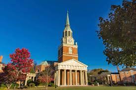 This business listing is provided by Winston Salem Adoption Agencies Foster Care Home Study Info Considering Adoption