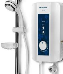 Bagusnya water heater gas atau listrik ya gan ? Harga Water Heater Gas Serta Listrik Paling Baru Beragam Merk Informasi Daftar Harga Harga Terbaru Bulan Ini