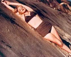 Marilyn By Laszlo Willinger Paradise Cove Malibu California Beach Shoot 1951 Marilyn Marilyn Monroe Marilyn Monroe Photos