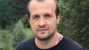 Tottenham stabbing: Partner of killed Bolt driver demands safety changes