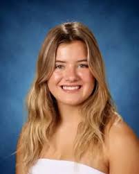 Edmonds School District High School Students of the Month for November 2024 