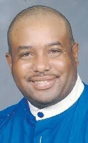 Reginald Lyles's Instagram, Twitter & Facebook