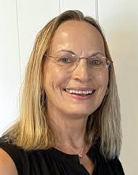 Norma Williams Obituary