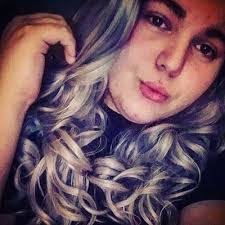 Alec Cain's Instagram, Twitter & Facebook