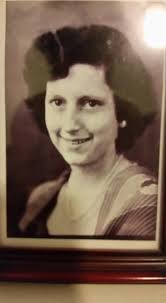 Memories of Riverside from 1960s childhood