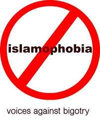 Haq's Musings: Islamophobia in America Has Doubled in 20 Years After 911  Terrorist Attacks