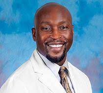 Ifeoluwa Balogun, MD