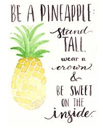 Birds Of A Feather Flock Together Similar Quotes Image Result For Lds Activity Birds Of A Feather Flock Together Pineapple Quotes Watercolor Printable Watercolor Quote