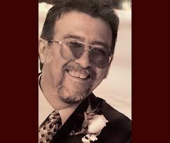 Obituaries: Gonzales, Booth, Mullen