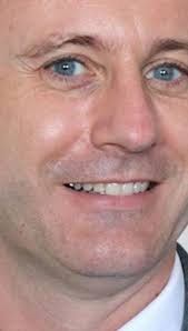 Après deux mois de blocage, l'université d'Orléans élit son président