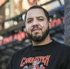 Honrando el pasado, inspirando el futuro